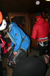 Hochtour 30.7. 7.8 (43) (Kopie)